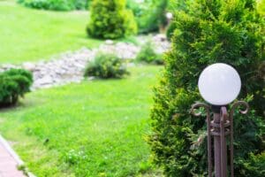 Glencoe-Landscape-Lighting