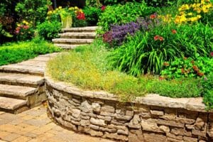 Kenilworth Landscaping